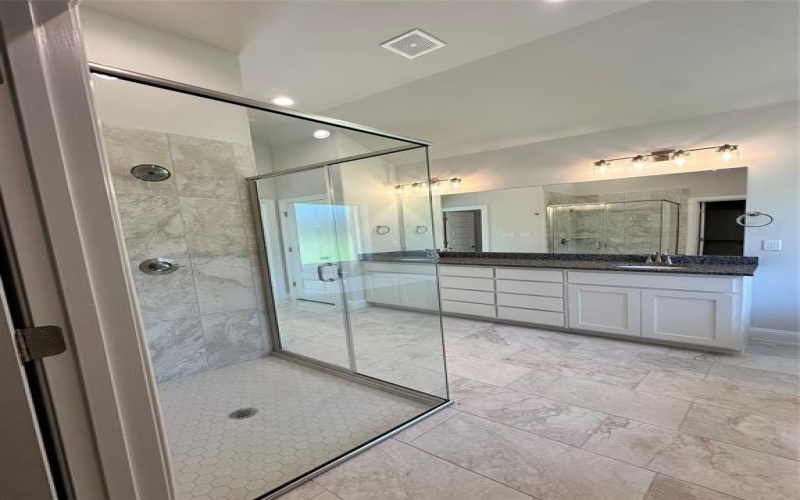 684 CR 1560, Chico, TX 76431, 3 Bedrooms Bedrooms, ,2 BathroomsBathrooms,Residential,For Sale,684 CR 1560,20795055