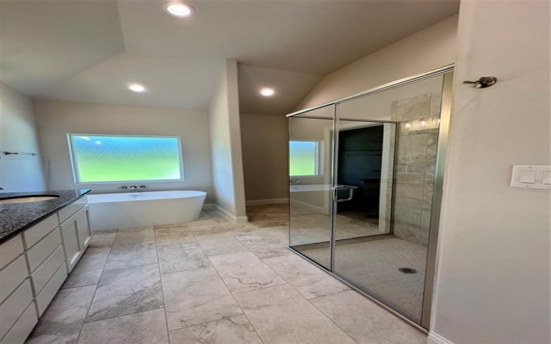684 CR 1560, Chico, TX 76431, 3 Bedrooms Bedrooms, ,2 BathroomsBathrooms,Residential,For Sale,684 CR 1560,20795055
