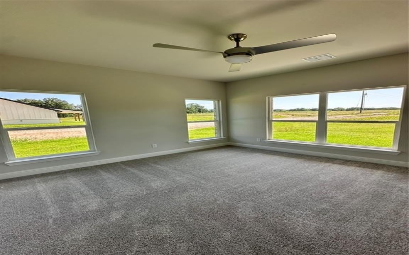 684 CR 1560, Chico, TX 76431, 3 Bedrooms Bedrooms, ,2 BathroomsBathrooms,Residential,For Sale,684 CR 1560,20795055
