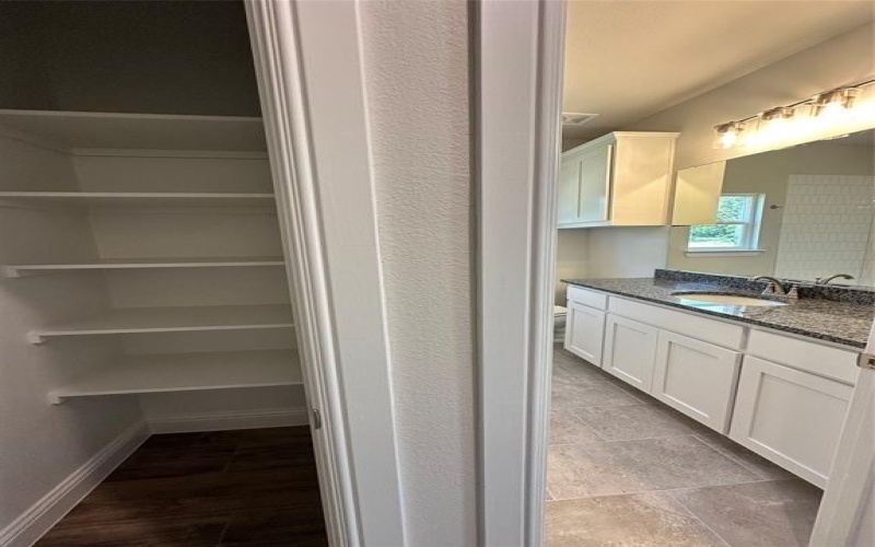 684 CR 1560, Chico, TX 76431, 3 Bedrooms Bedrooms, ,2 BathroomsBathrooms,Residential,For Sale,684 CR 1560,20795055