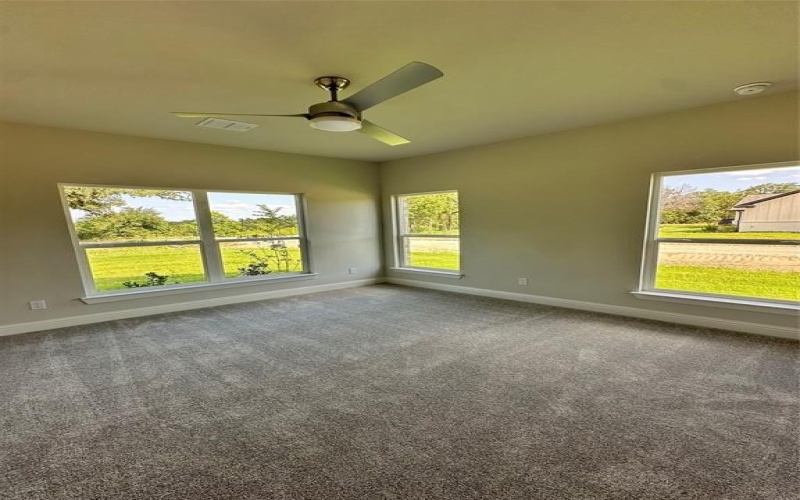 684 CR 1560, Chico, TX 76431, 3 Bedrooms Bedrooms, ,2 BathroomsBathrooms,Residential,For Sale,684 CR 1560,20795055