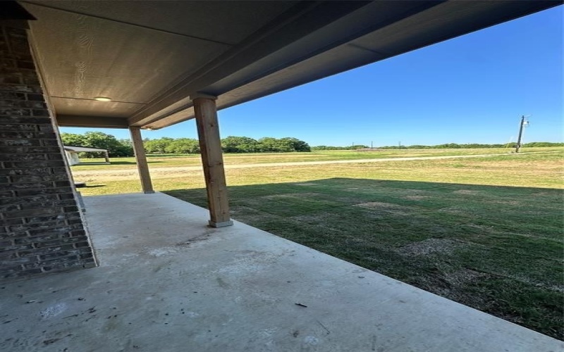684 CR 1560, Chico, TX 76431, 3 Bedrooms Bedrooms, ,2 BathroomsBathrooms,Residential,For Sale,684 CR 1560,20795055