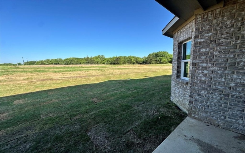 684 CR 1560, Chico, TX 76431, 3 Bedrooms Bedrooms, ,2 BathroomsBathrooms,Residential,For Sale,684 CR 1560,20795055