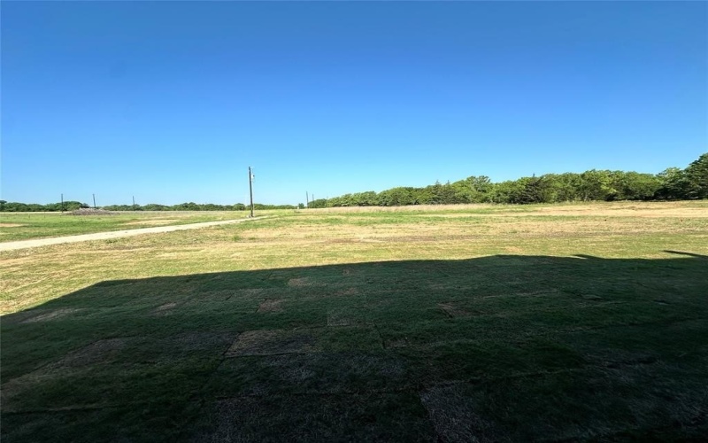 684 CR 1560, Chico, TX 76431, 3 Bedrooms Bedrooms, ,2 BathroomsBathrooms,Residential,For Sale,684 CR 1560,20795055
