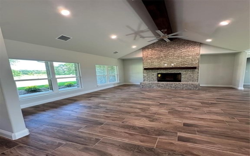 684 CR 1560, Chico, TX 76431, 3 Bedrooms Bedrooms, ,2 BathroomsBathrooms,Residential,For Sale,684 CR 1560,20795055
