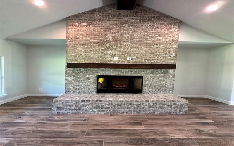 684 CR 1560, Chico, TX 76431, 3 Bedrooms Bedrooms, ,2 BathroomsBathrooms,Residential,For Sale,684 CR 1560,20795055