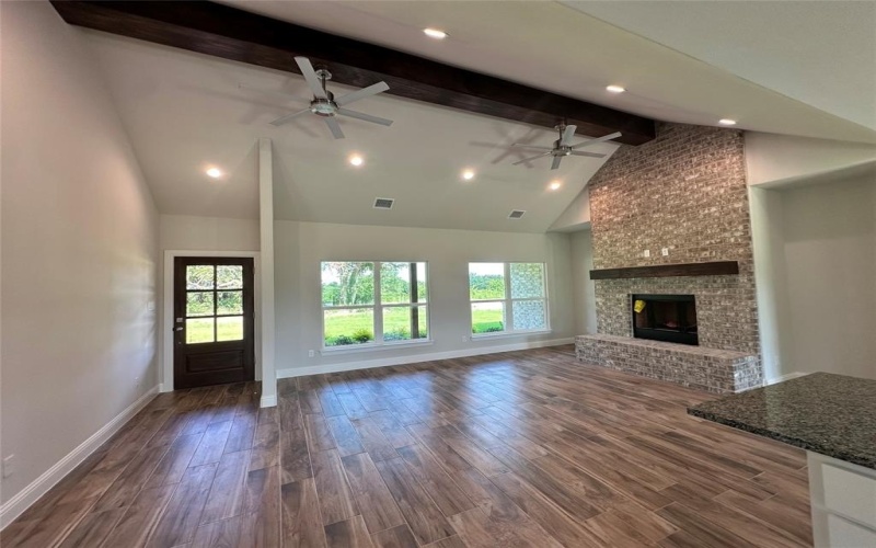 684 CR 1560, Chico, TX 76431, 3 Bedrooms Bedrooms, ,2 BathroomsBathrooms,Residential,For Sale,684 CR 1560,20795055
