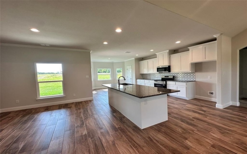 684 CR 1560, Chico, TX 76431, 3 Bedrooms Bedrooms, ,2 BathroomsBathrooms,Residential,For Sale,684 CR 1560,20795055