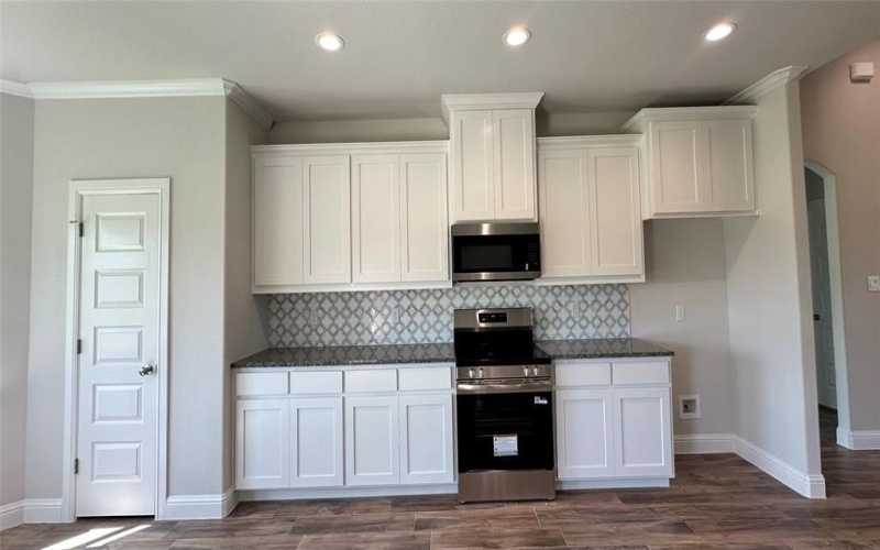 684 CR 1560, Chico, TX 76431, 3 Bedrooms Bedrooms, ,2 BathroomsBathrooms,Residential,For Sale,684 CR 1560,20795055