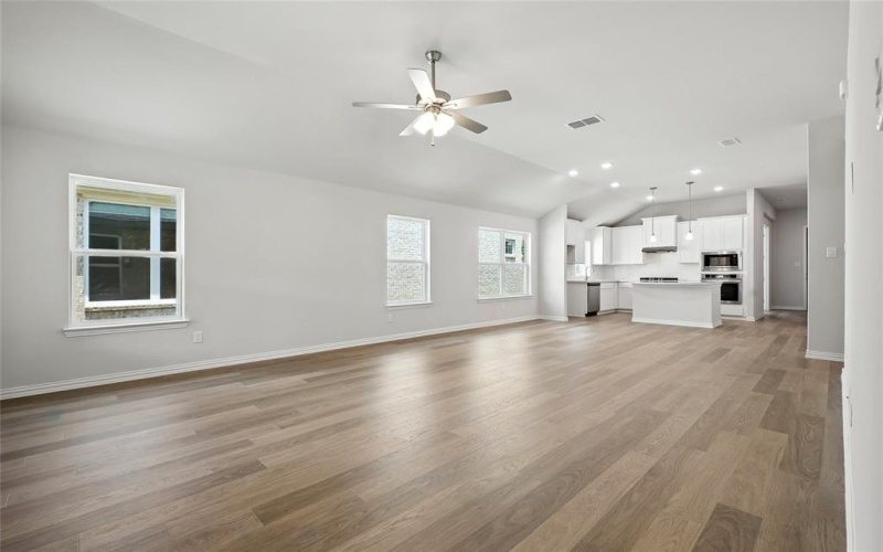 1432 Odette Drive, Arlington, TX 76013, 4 Habitaciones Habitaciones , ,2 BañosBaños,Residential,En Venta,1432 Odette Drive,0,20790570