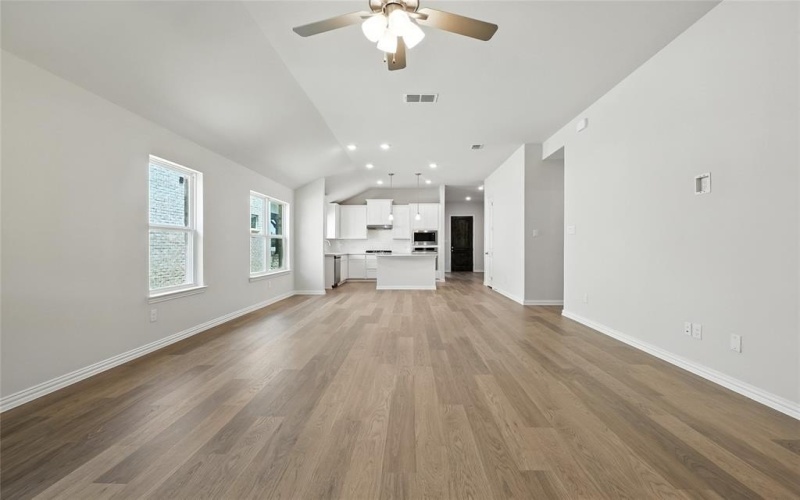 1432 Odette Drive, Arlington, TX 76013, 4 Habitaciones Habitaciones , ,2 BañosBaños,Residential,En Venta,1432 Odette Drive,0,20790570