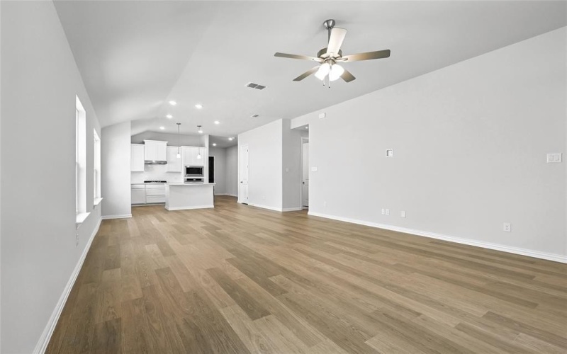 1432 Odette Drive, Arlington, TX 76013, 4 Habitaciones Habitaciones , ,2 BañosBaños,Residential,En Venta,1432 Odette Drive,0,20790570