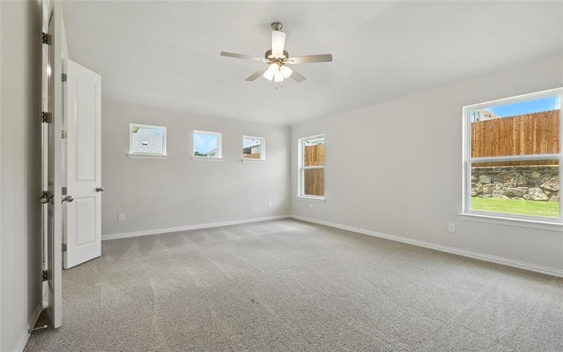 1432 Odette Drive, Arlington, TX 76013, 4 Habitaciones Habitaciones , ,2 BañosBaños,Residential,En Venta,1432 Odette Drive,0,20790570
