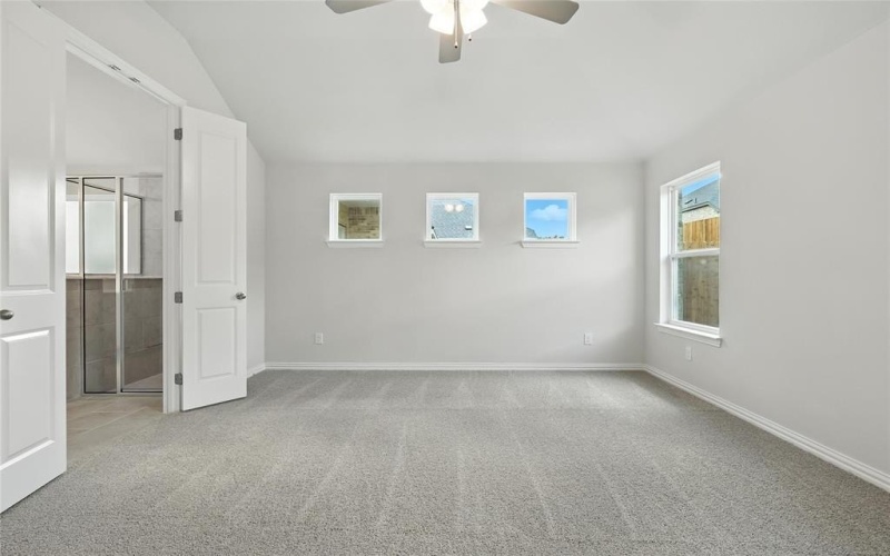1432 Odette Drive, Arlington, TX 76013, 4 Habitaciones Habitaciones , ,2 BañosBaños,Residential,En Venta,1432 Odette Drive,0,20790570