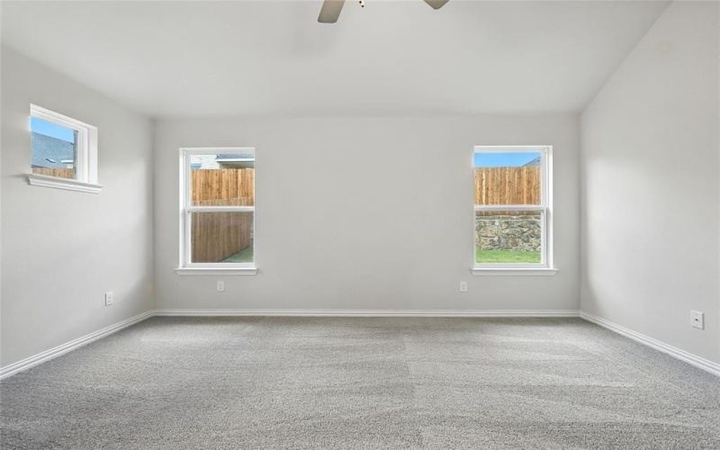 1432 Odette Drive, Arlington, TX 76013, 4 Habitaciones Habitaciones , ,2 BañosBaños,Residential,En Venta,1432 Odette Drive,0,20790570