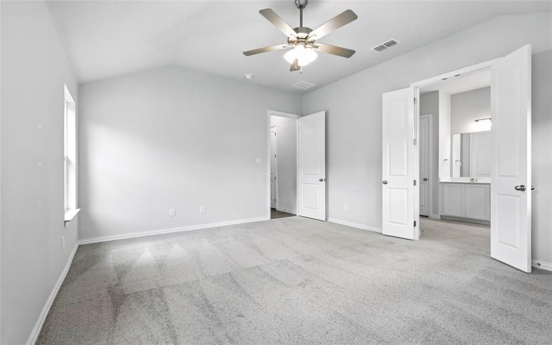 1432 Odette Drive, Arlington, TX 76013, 4 Habitaciones Habitaciones , ,2 BañosBaños,Residential,En Venta,1432 Odette Drive,0,20790570