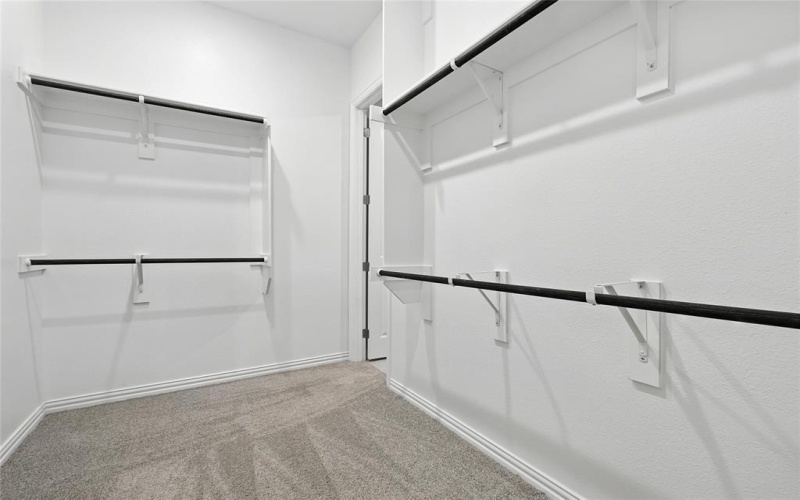 1432 Odette Drive, Arlington, TX 76013, 4 Habitaciones Habitaciones , ,2 BañosBaños,Residential,En Venta,1432 Odette Drive,0,20790570