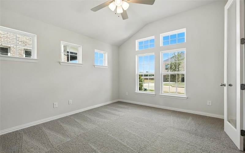 1432 Odette Drive, Arlington, TX 76013, 4 Habitaciones Habitaciones , ,2 BañosBaños,Residential,En Venta,1432 Odette Drive,0,20790570