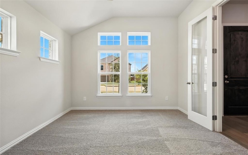 1432 Odette Drive, Arlington, TX 76013, 4 Habitaciones Habitaciones , ,2 BañosBaños,Residential,En Venta,1432 Odette Drive,0,20790570