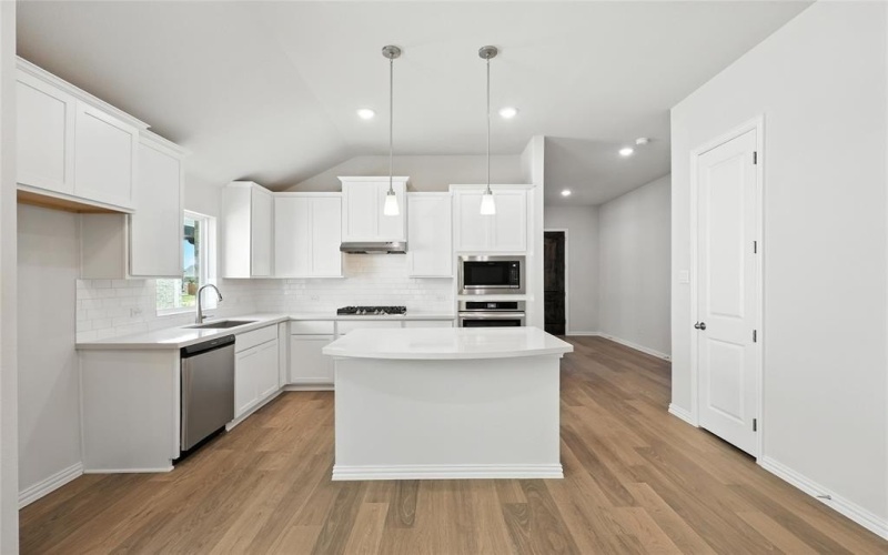 1432 Odette Drive, Arlington, TX 76013, 4 Habitaciones Habitaciones , ,2 BañosBaños,Residential,En Venta,1432 Odette Drive,0,20790570