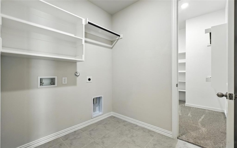 1432 Odette Drive, Arlington, TX 76013, 4 Habitaciones Habitaciones , ,2 BañosBaños,Residential,En Venta,1432 Odette Drive,0,20790570