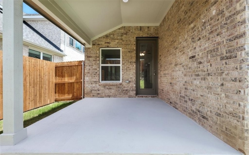 1432 Odette Drive, Arlington, TX 76013, 4 Habitaciones Habitaciones , ,2 BañosBaños,Residential,En Venta,1432 Odette Drive,0,20790570