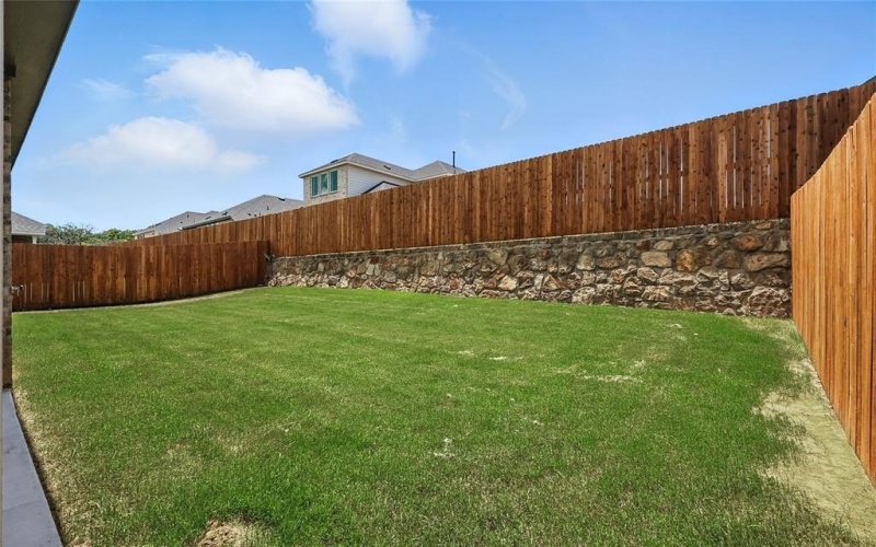 1432 Odette Drive, Arlington, TX 76013, 4 Habitaciones Habitaciones , ,2 BañosBaños,Residential,En Venta,1432 Odette Drive,0,20790570