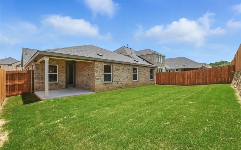 1432 Odette Drive, Arlington, TX 76013, 4 Habitaciones Habitaciones , ,2 BañosBaños,Residential,En Venta,1432 Odette Drive,0,20790570