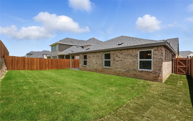 1432 Odette Drive, Arlington, TX 76013, 4 Habitaciones Habitaciones , ,2 BañosBaños,Residential,En Venta,1432 Odette Drive,0,20790570
