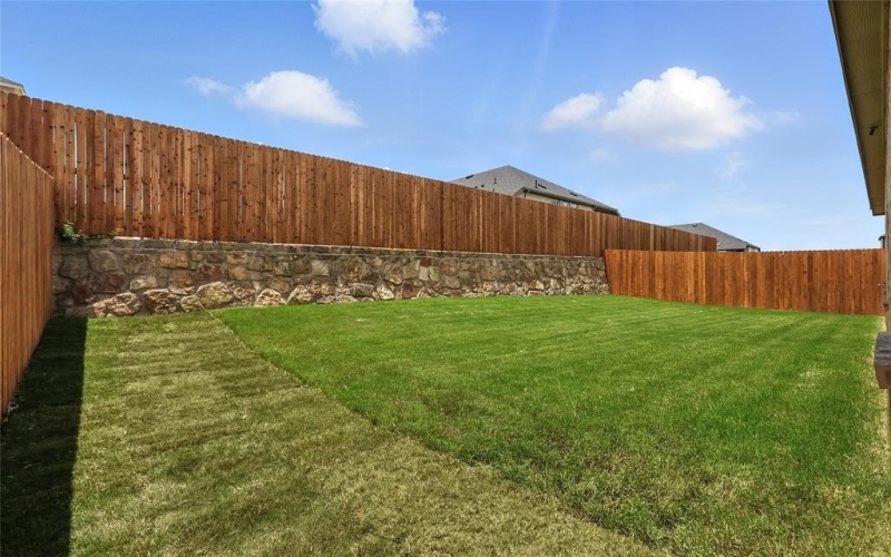 1432 Odette Drive, Arlington, TX 76013, 4 Habitaciones Habitaciones , ,2 BañosBaños,Residential,En Venta,1432 Odette Drive,0,20790570