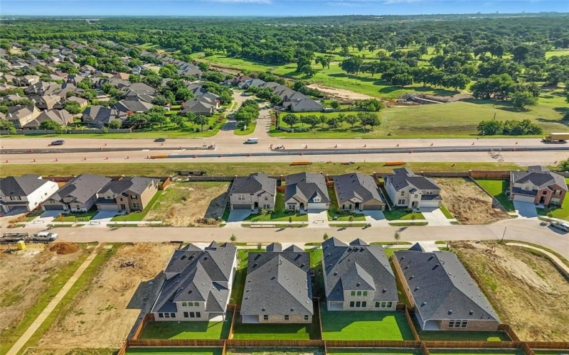 1432 Odette Drive, Arlington, TX 76013, 4 Habitaciones Habitaciones , ,2 BañosBaños,Residential,En Venta,1432 Odette Drive,0,20790570