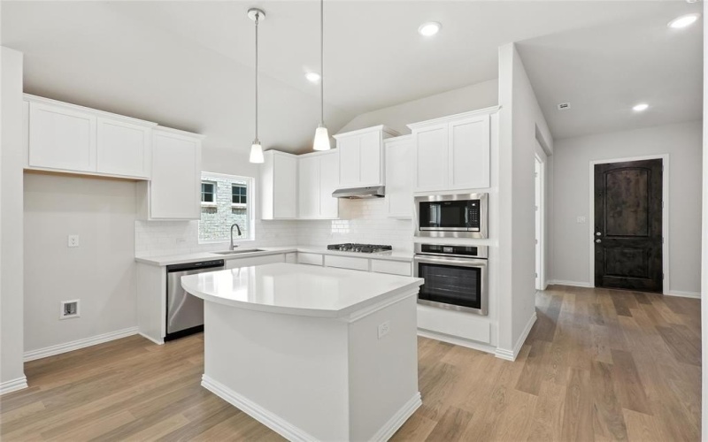 1432 Odette Drive, Arlington, TX 76013, 4 Habitaciones Habitaciones , ,2 BañosBaños,Residential,En Venta,1432 Odette Drive,0,20790570