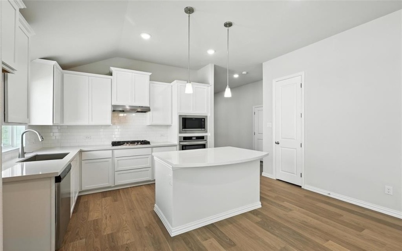 1432 Odette Drive, Arlington, TX 76013, 4 Habitaciones Habitaciones , ,2 BañosBaños,Residential,En Venta,1432 Odette Drive,0,20790570