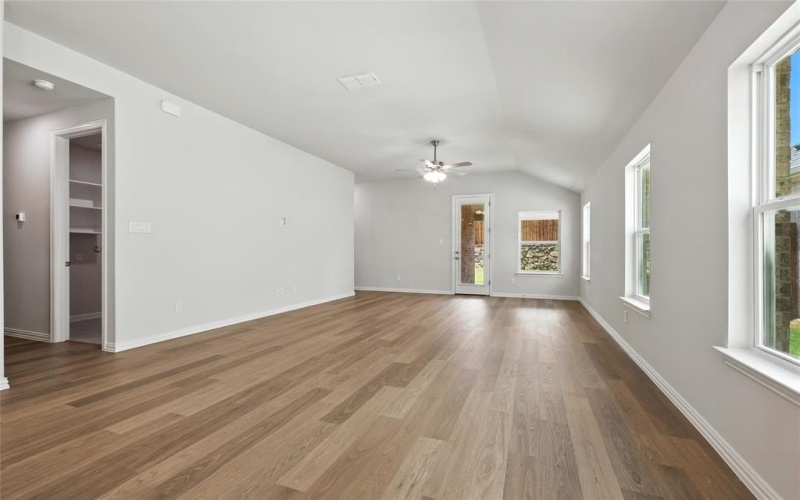 1432 Odette Drive, Arlington, TX 76013, 4 Habitaciones Habitaciones , ,2 BañosBaños,Residential,En Venta,1432 Odette Drive,0,20790570