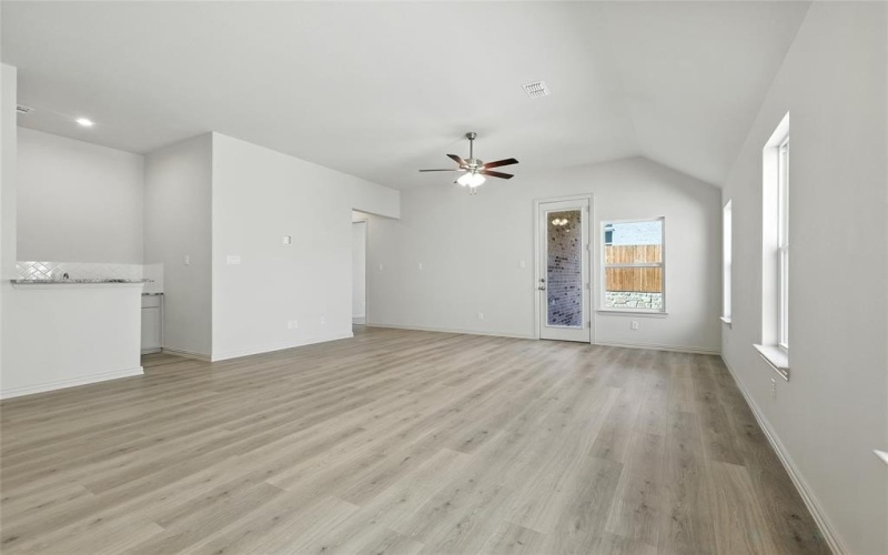 1436 Odette Drive, Arlington, TX 76013, 4 Habitaciones Habitaciones , ,3 BañosBaños,Residential,En Venta,1436 Odette Drive,0,20790588