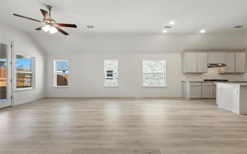 1436 Odette Drive, Arlington, TX 76013, 4 Habitaciones Habitaciones , ,3 BañosBaños,Residential,En Venta,1436 Odette Drive,0,20790588