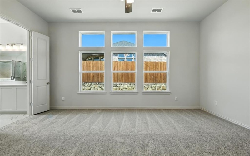 1436 Odette Drive, Arlington, TX 76013, 4 Habitaciones Habitaciones , ,3 BañosBaños,Residential,En Venta,1436 Odette Drive,0,20790588