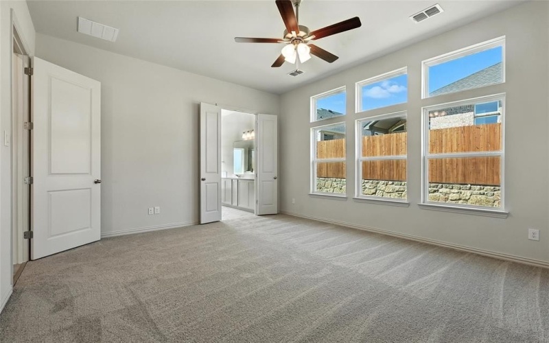 1436 Odette Drive, Arlington, TX 76013, 4 Habitaciones Habitaciones , ,3 BañosBaños,Residential,En Venta,1436 Odette Drive,0,20790588