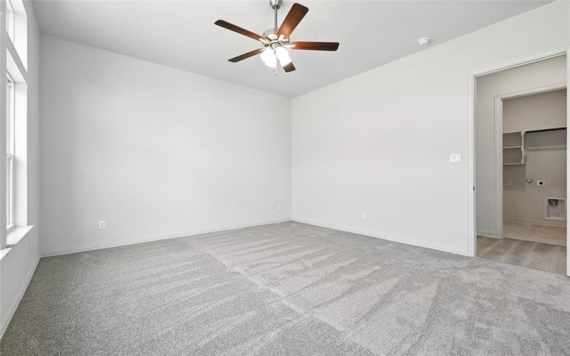 1436 Odette Drive, Arlington, TX 76013, 4 Habitaciones Habitaciones , ,3 BañosBaños,Residential,En Venta,1436 Odette Drive,0,20790588