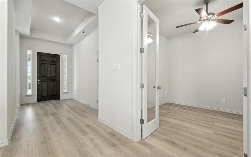 1436 Odette Drive, Arlington, TX 76013, 4 Habitaciones Habitaciones , ,3 BañosBaños,Residential,En Venta,1436 Odette Drive,0,20790588