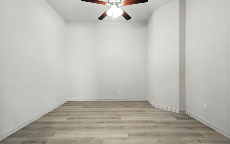 1436 Odette Drive, Arlington, TX 76013, 4 Habitaciones Habitaciones , ,3 BañosBaños,Residential,En Venta,1436 Odette Drive,0,20790588