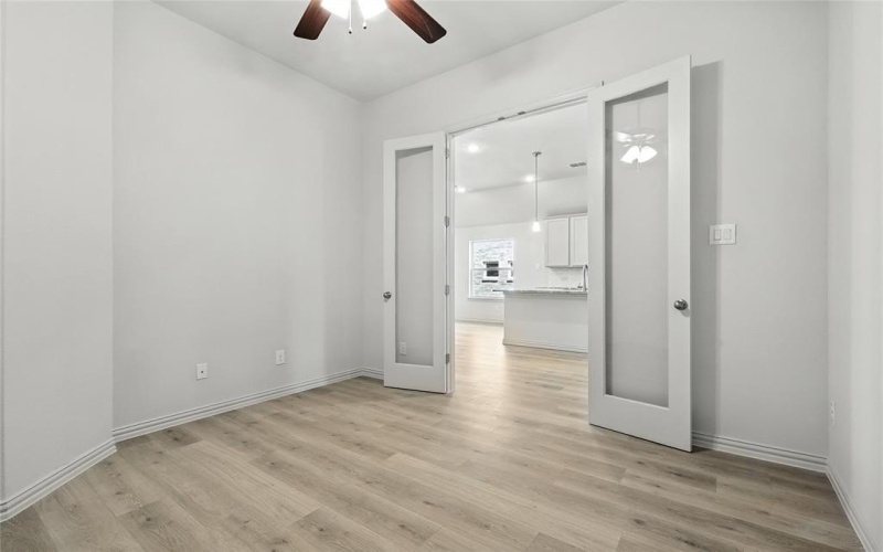 1436 Odette Drive, Arlington, TX 76013, 4 Habitaciones Habitaciones , ,3 BañosBaños,Residential,En Venta,1436 Odette Drive,0,20790588