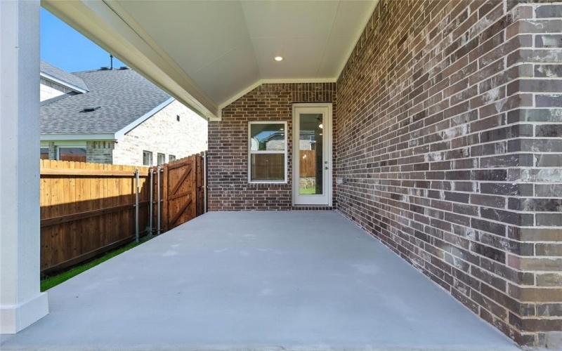 1436 Odette Drive, Arlington, TX 76013, 4 Habitaciones Habitaciones , ,3 BañosBaños,Residential,En Venta,1436 Odette Drive,0,20790588