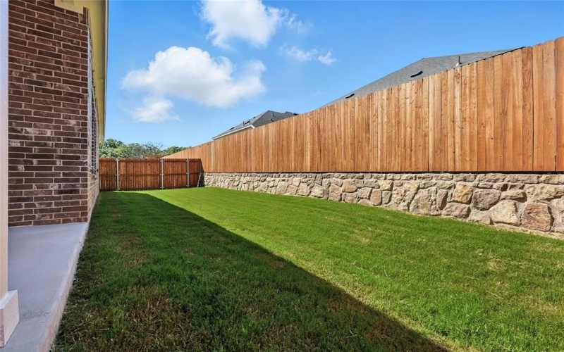 1436 Odette Drive, Arlington, TX 76013, 4 Habitaciones Habitaciones , ,3 BañosBaños,Residential,En Venta,1436 Odette Drive,0,20790588