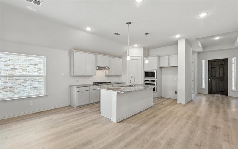 1436 Odette Drive, Arlington, TX 76013, 4 Habitaciones Habitaciones , ,3 BañosBaños,Residential,En Venta,1436 Odette Drive,0,20790588