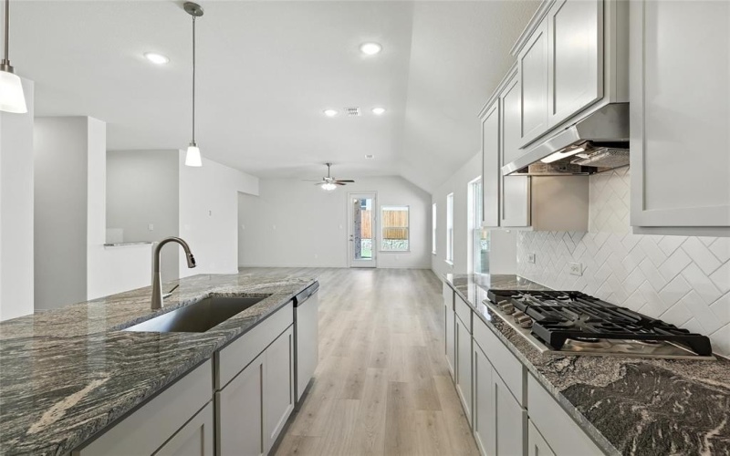 1436 Odette Drive, Arlington, TX 76013, 4 Habitaciones Habitaciones , ,3 BañosBaños,Residential,En Venta,1436 Odette Drive,0,20790588
