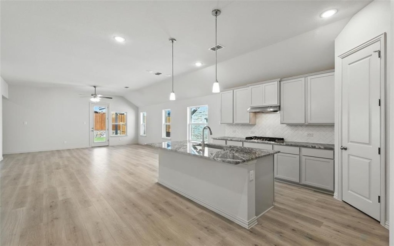 1436 Odette Drive, Arlington, TX 76013, 4 Habitaciones Habitaciones , ,3 BañosBaños,Residential,En Venta,1436 Odette Drive,0,20790588
