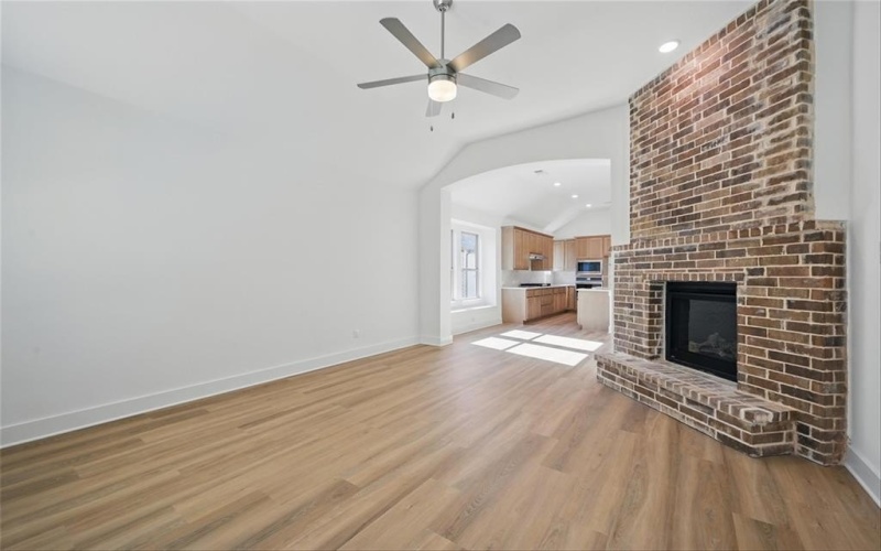 4289 Sanctuary Drive, Denison, TX 75020, 3 Habitaciones Habitaciones , ,3 BañosBaños,Residential,En Venta,4289 Sanctuary Drive,20795168