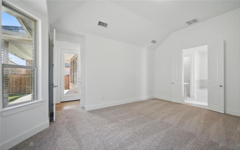 4289 Sanctuary Drive, Denison, TX 75020, 3 Habitaciones Habitaciones , ,3 BañosBaños,Residential,En Venta,4289 Sanctuary Drive,20795168