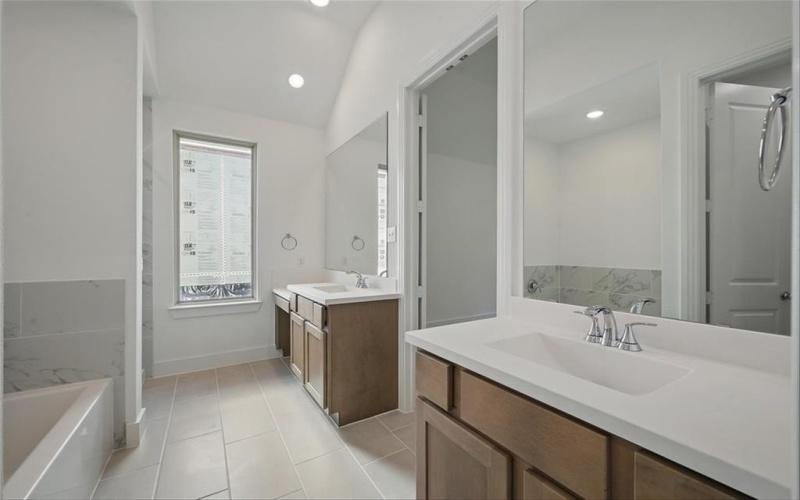 4289 Sanctuary Drive, Denison, TX 75020, 3 Habitaciones Habitaciones , ,3 BañosBaños,Residential,En Venta,4289 Sanctuary Drive,20795168
